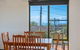 Sheridan Court On Wagonga - thumb 1