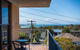 Sheridan Court On Wagonga - thumb 3