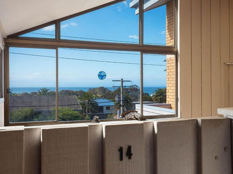 Sheridan Court On Wagonga - Tourism Gold Coast 4