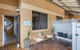 Sheridan Court On Wagonga - thumb 5