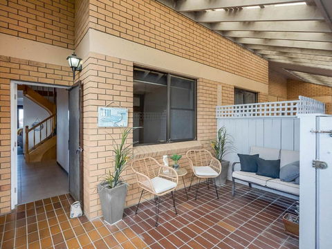 Sheridan Court On Wagonga - Tourism Gold Coast 5