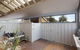 Sheridan Court On Wagonga - thumb 6