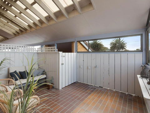 Sheridan Court On Wagonga - Tourism Gold Coast 6