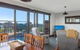 Sheridan Court On Wagonga - thumb 0