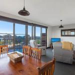 Sheridan Court On Wagonga - Tourism Gold Coast 0