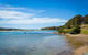 Bayview Unit Stunning Inlet Views - thumb 1
