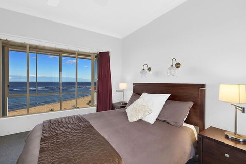 Stunning Toowoon Bay On Charlton - Tourism Gold Coast 5