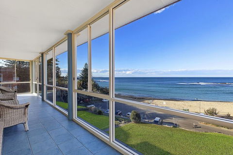 Stunning Toowoon Bay On Charlton - Tourism Gold Coast 7