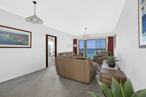 Stunning Toowoon Bay On Charlton - Tourism Gold Coast 6