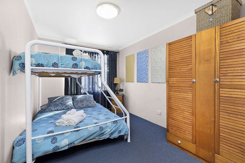 Sundowner Apartment 2 - Tourism Gold Coast 3