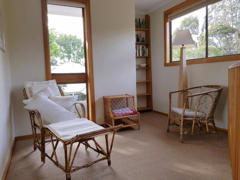 Lytton At Lonnie - Gold Coast 4