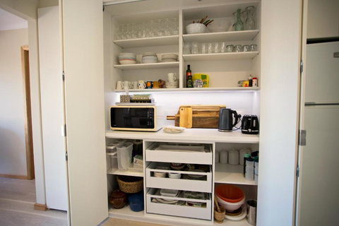 Lytton At Lonnie - Gold Coast 1