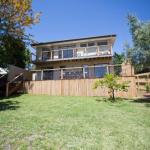 Lytton At Lonnie - Gold Coast 0