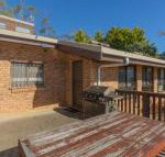 Clearview 2 / 8 Bogong Street - Gold Coast