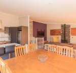 Boronia 7 / 30 Nettin Circuit - Gold Coast