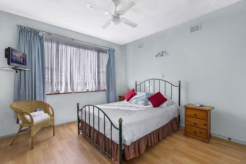 The Sands Apartment 6 - Tourism Gold Coast 3