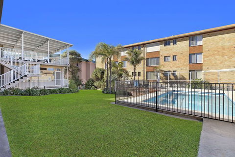 The Sands Apartment 6 - Tourism Gold Coast 6