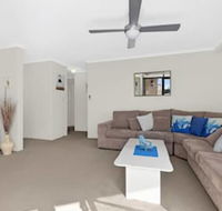 Golden Sands Apartment 10 - Tourism Gold Coast