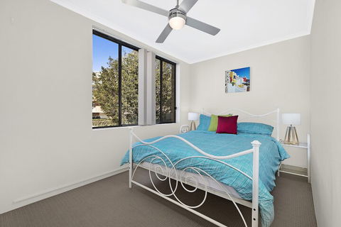 Sundowner Apartment 10 - Tourism Gold Coast 1