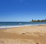 Baltica Beach House - Tourism Gold Coast
