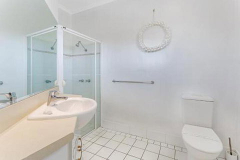 Zenith Unit 7 Shoal Bay - Gold Coast 3