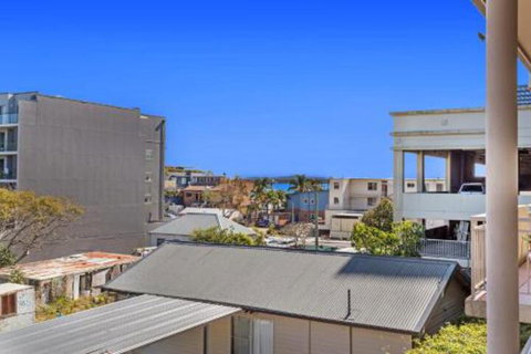 Zenith Unit 7 Shoal Bay - Gold Coast 5