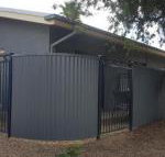 Stay Awhile in Port Pirie min stay 4 nights - Tourism Gold Coast