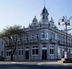 Bull  Mouth Hotel - Tourism Gold Coast