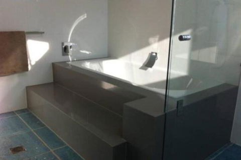 Azul Del Mar - Tourism Gold Coast 7