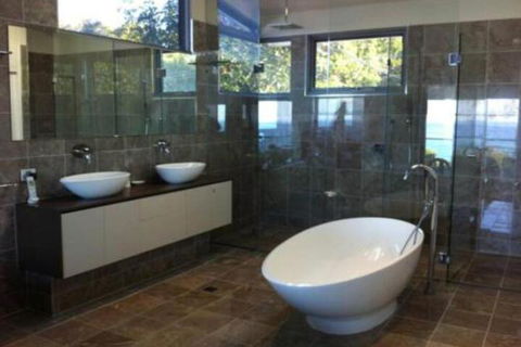 Azul Del Mar - Tourism Gold Coast 4