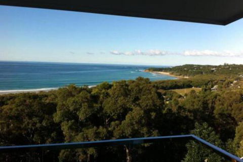 Azul Del Mar - Tourism Gold Coast 6