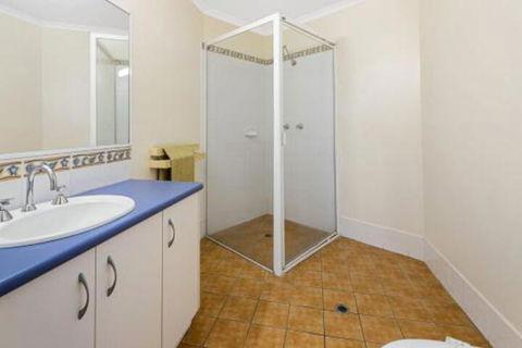 A Turtle House - Tourism Gold Coast 2