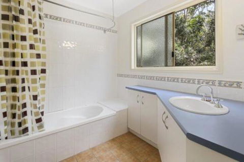 A Turtle House - Tourism Gold Coast 3