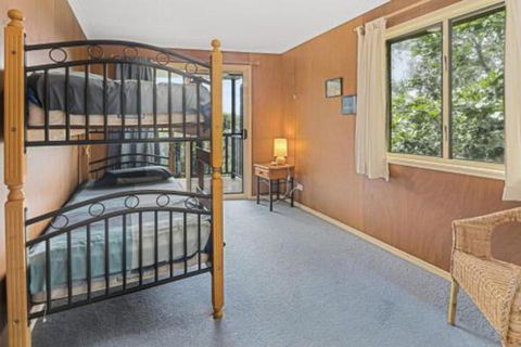 A Turtle House - Tourism Gold Coast 6