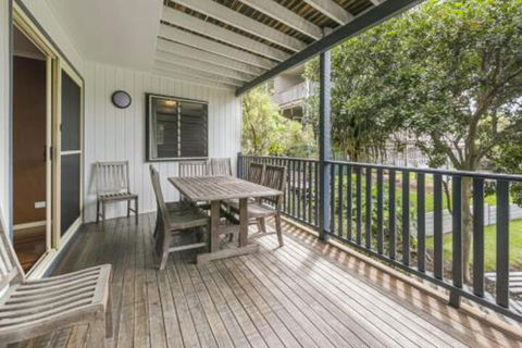 A Turtle House - Tourism Gold Coast 7