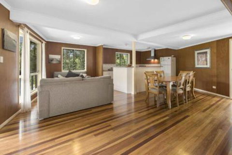 A Turtle House - Tourism Gold Coast 5