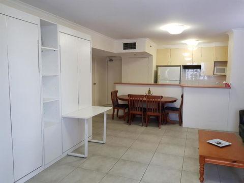 Accommodation Sydney Pitt Street - Tourism Gold Coast 2