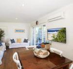 Jervis Bay Beach Shack Pet Friendly - Tourism Gold Coast