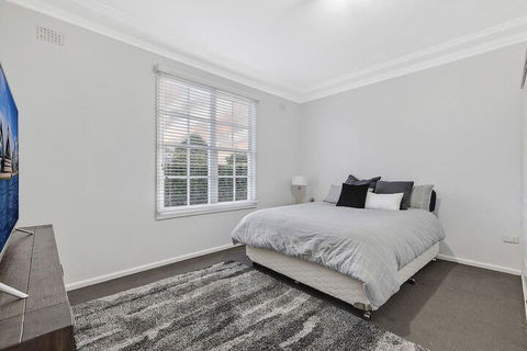 Waterview Beach House - Tourism Gold Coast 3