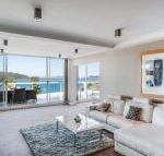 Penthouse 707 4 Bedroom Oceanview Penthouse - Tourism Gold Coast