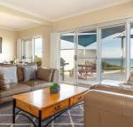 Mamorhomy beachfront spacious apartment - Tourism Gold Coast
