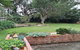 Tranquil Views Private Sanctuary - thumb 1