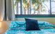 Tranquil Views Private Sanctuary - thumb 5