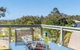 Tranquil Views Private Sanctuary - thumb 0