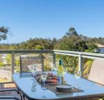 Tranquil Views private sanctuary - Tourism Gold Coast