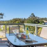 Tranquil Views Private Sanctuary - Tourism Gold Coast 0