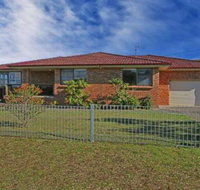 Culburra Getaway close to beach  lake - Tourism Gold Coast