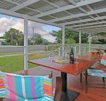 The Marlin a gem close to rock pools - Tourism Gold Coast