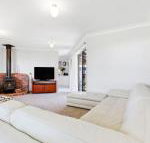 Ourimbah across from the local rock pools - Tourism Gold Coast