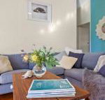 Between 2 Beaches comfortable private sanctuary - Tourism Gold Coast